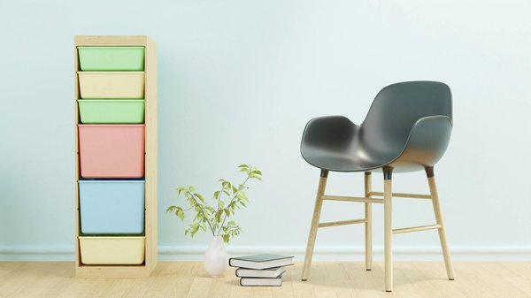 Revamp your kitchen sustainably: the ultimate uk renovation guide for eco-friendly living