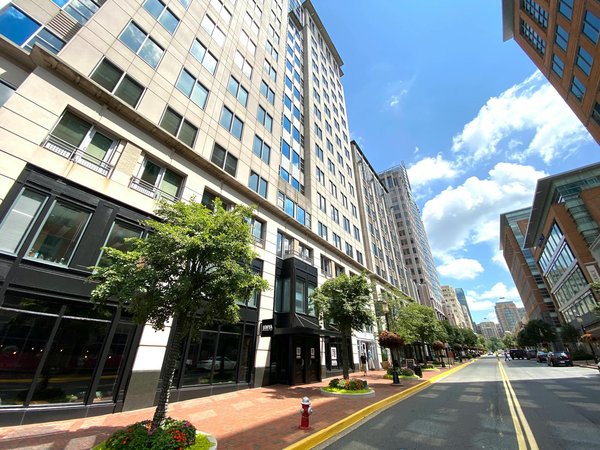 Key factors to explore for sustainable home insulation options in the uk