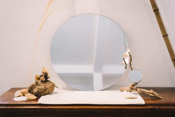 Your ultimate roadmap to effectively resolve healthcare complaints: a comprehensive guide for uk residents